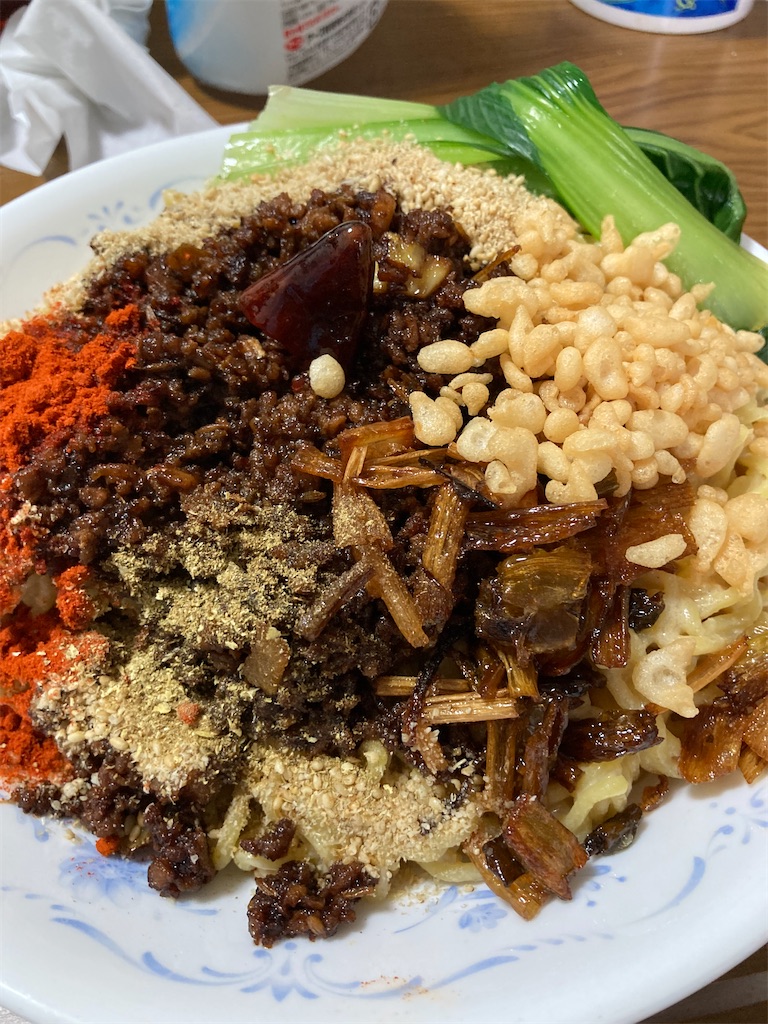 f:id:Nakase:20231217032710j:image