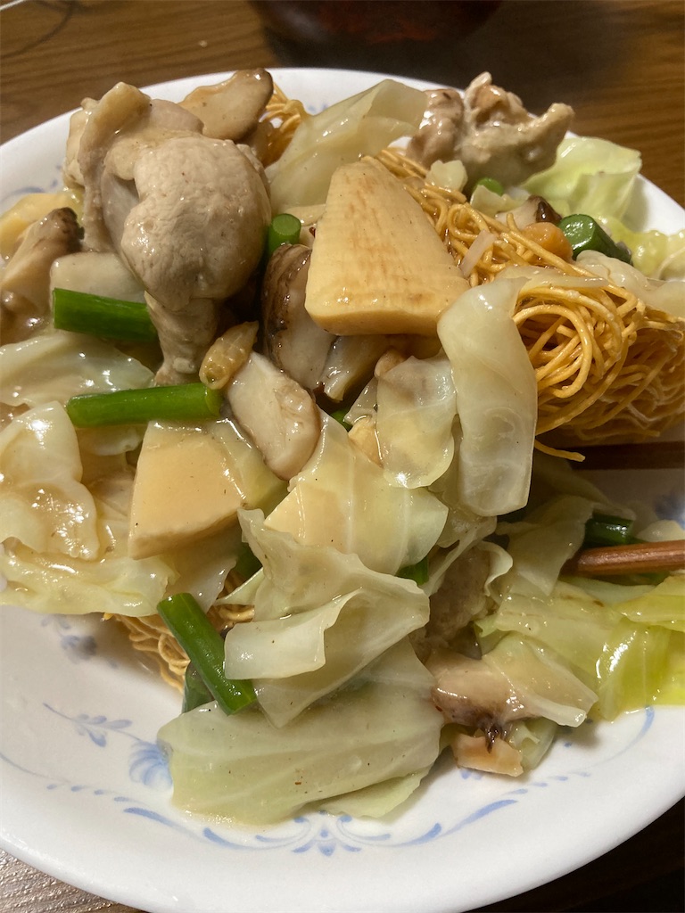 f:id:Nakase:20231217032713j:image