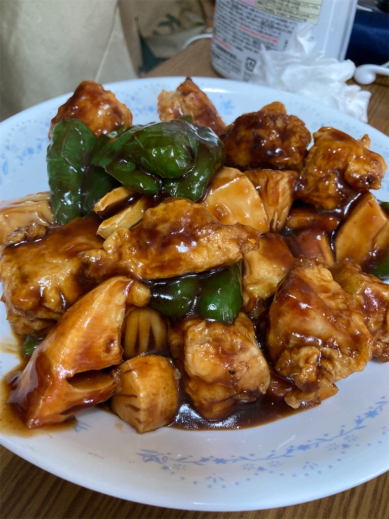 f:id:Nakase:20231217032716j:image