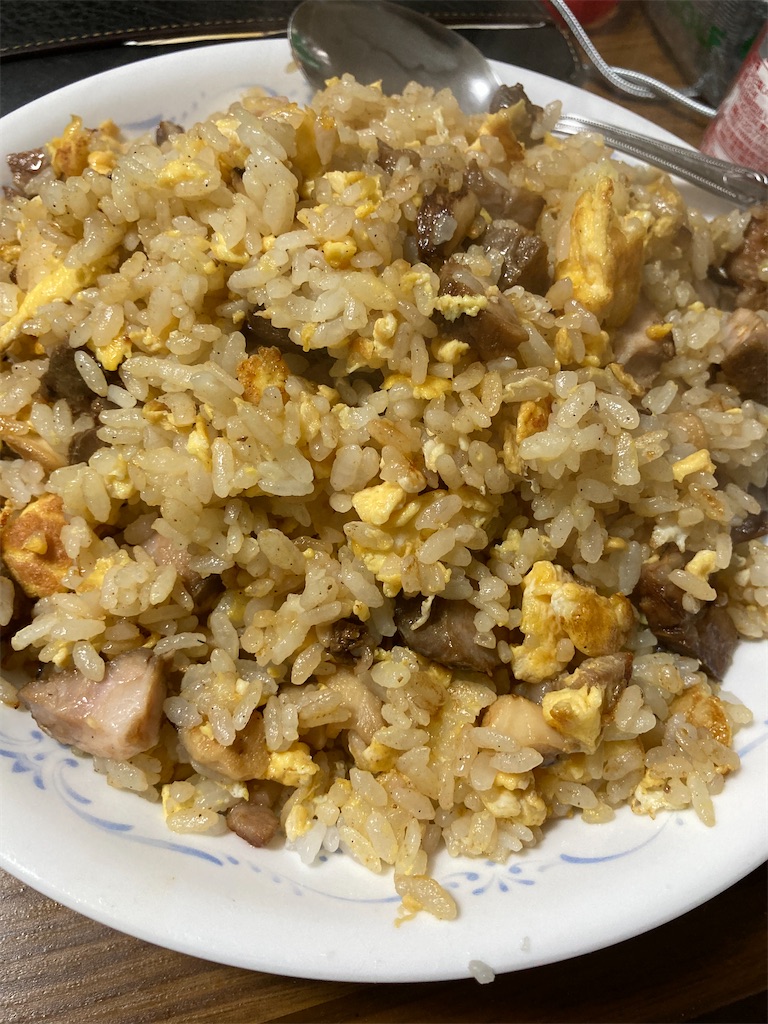 f:id:Nakase:20231217032720j:image