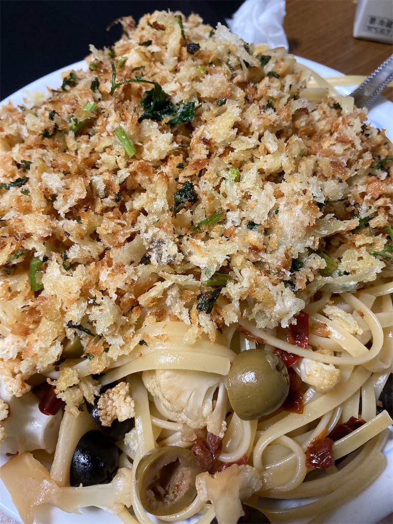 f:id:Nakase:20231217032723j:image