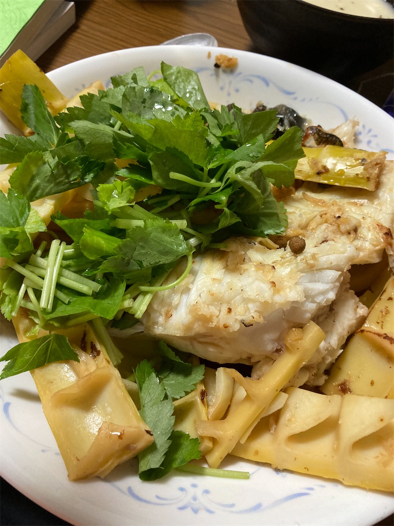 f:id:Nakase:20231217032729j:image