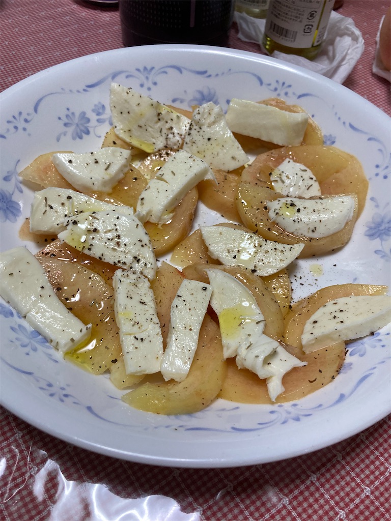 f:id:Nakase:20231217032732j:image