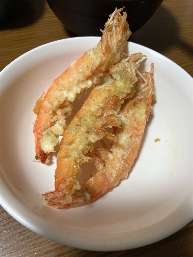 f:id:Nakase:20231217032923j:image