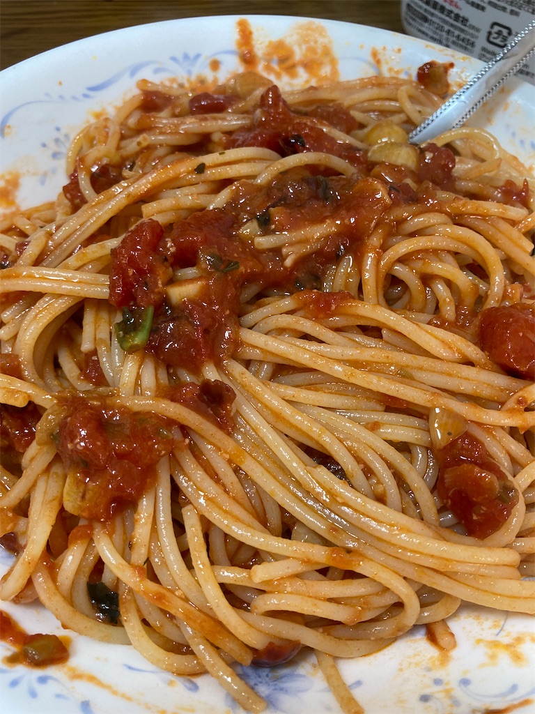 f:id:Nakase:20231217032926j:image