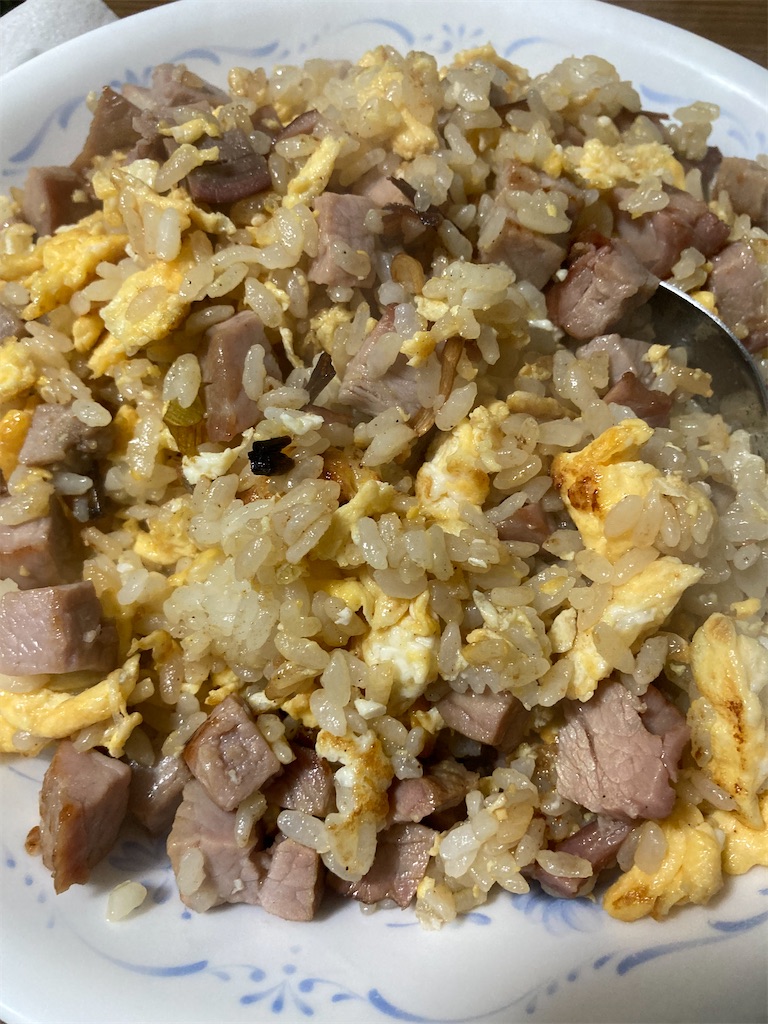 f:id:Nakase:20231217032929j:image