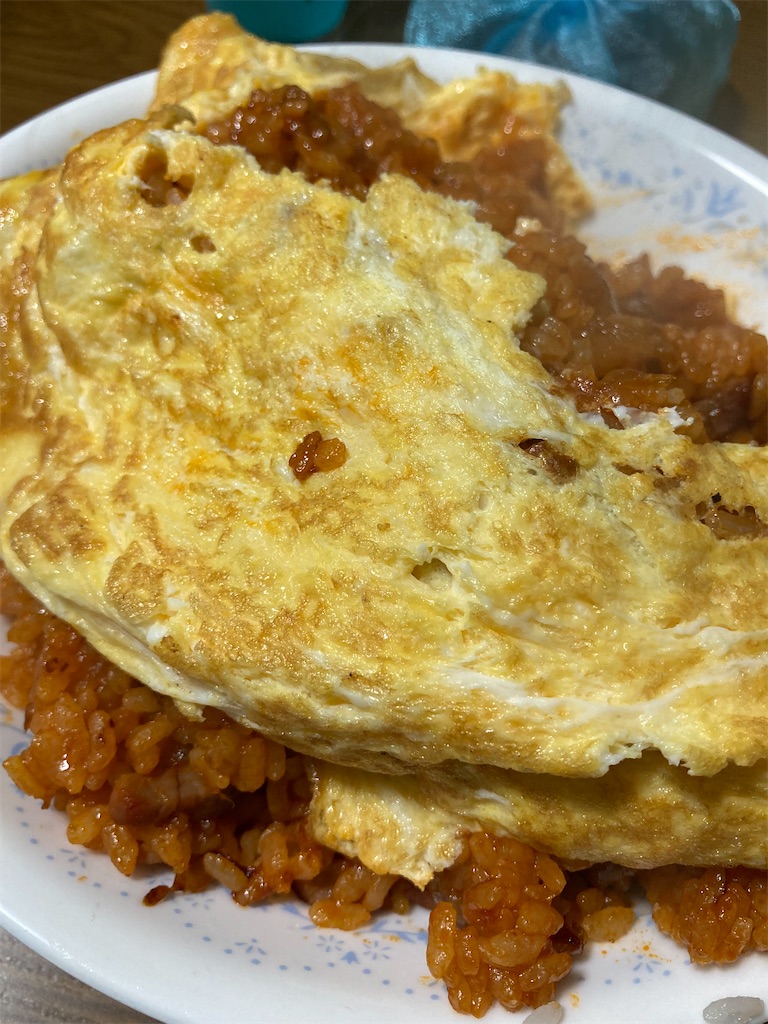 f:id:Nakase:20231217032932j:image