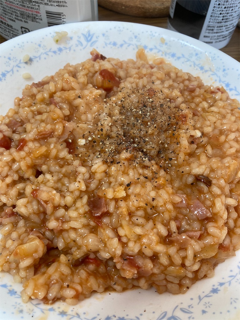 f:id:Nakase:20231217032935j:image