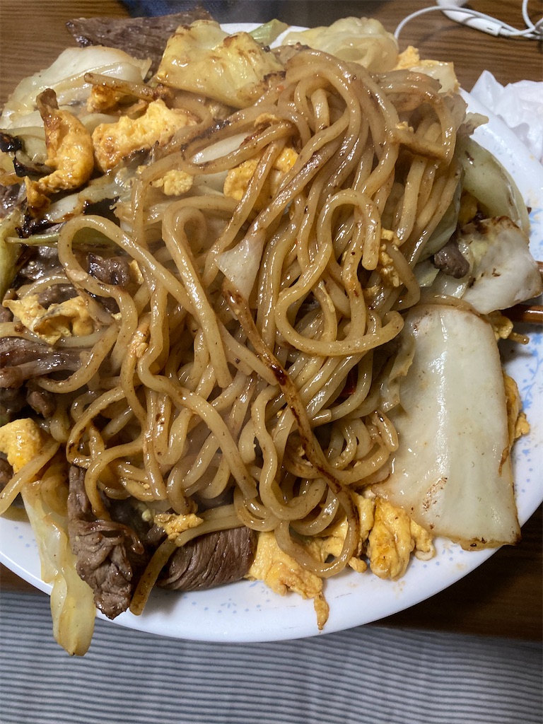 f:id:Nakase:20231217032939j:image