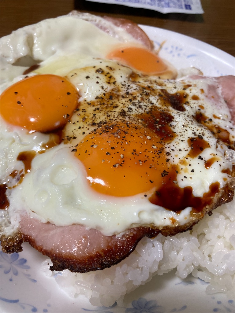 f:id:Nakase:20231217032942j:image