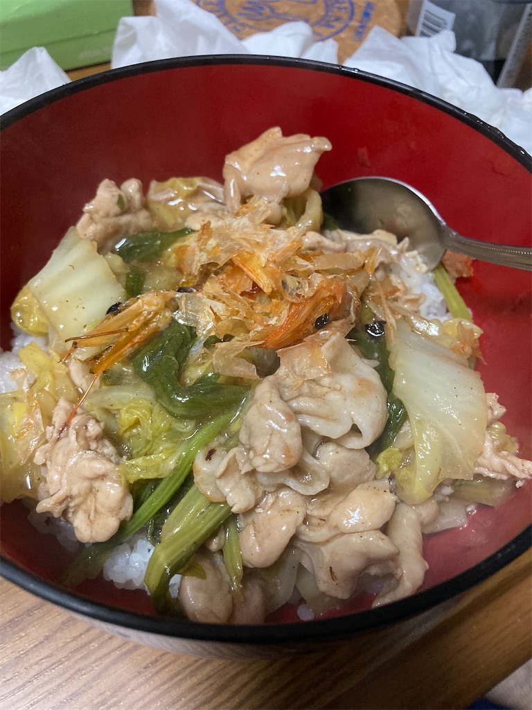 f:id:Nakase:20231217032945j:image