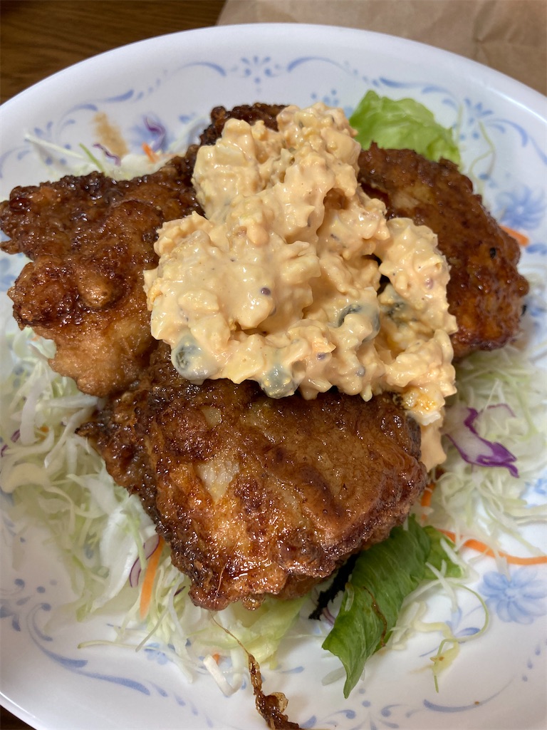 f:id:Nakase:20231217033524j:image