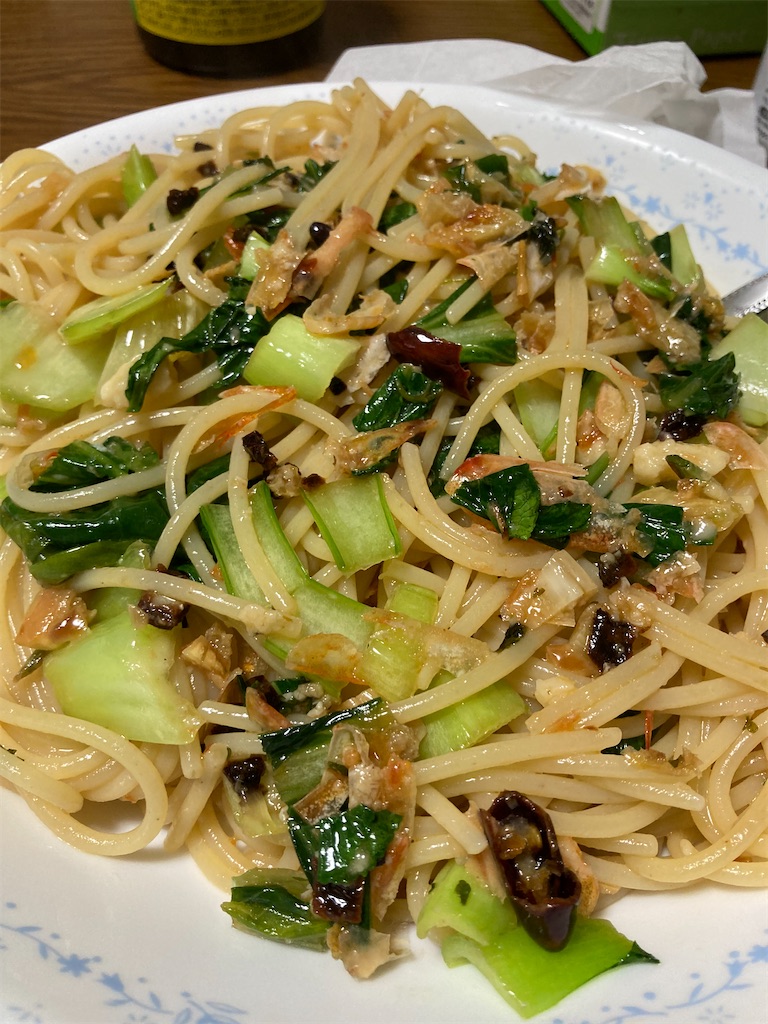 f:id:Nakase:20231217033527j:image