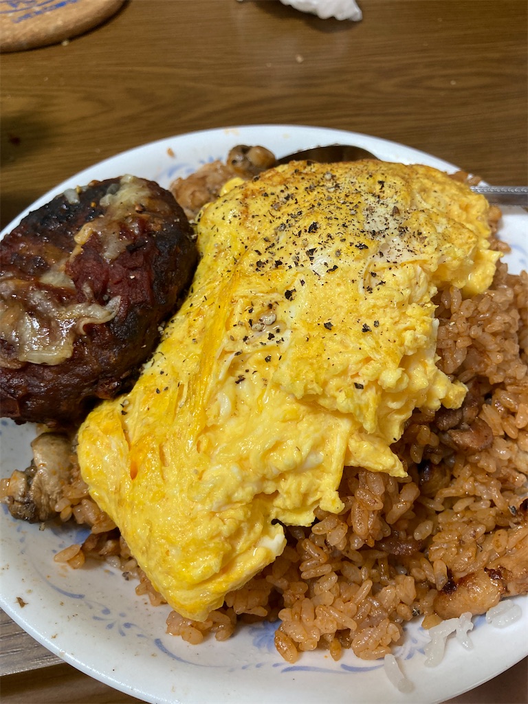 f:id:Nakase:20231217033530j:image