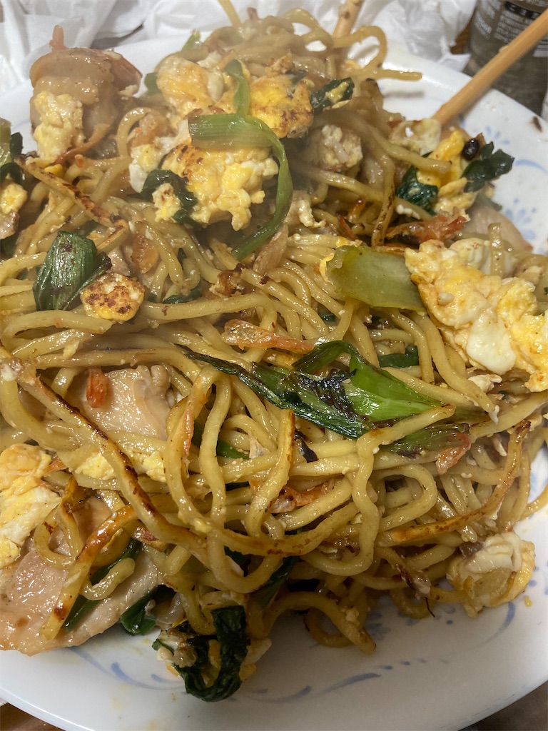 f:id:Nakase:20231217033534j:image