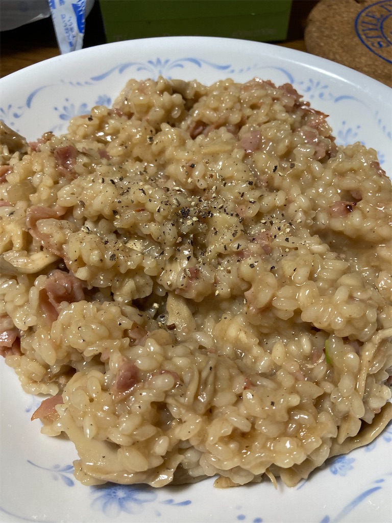 f:id:Nakase:20231217033540j:image