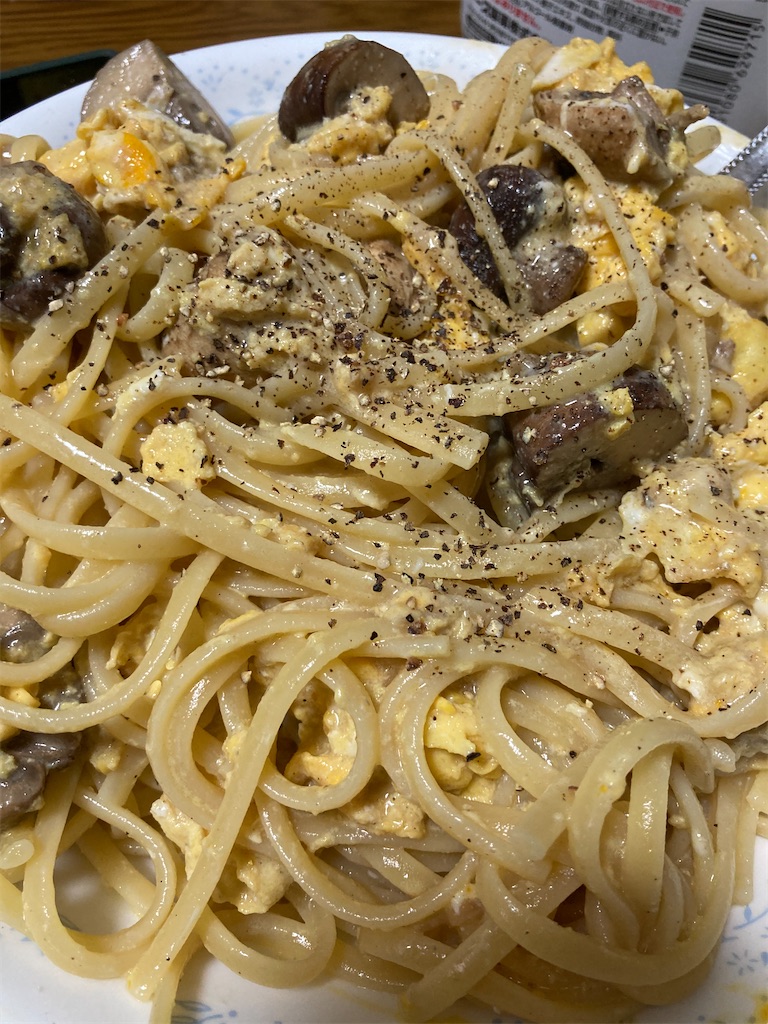 f:id:Nakase:20231217033546j:image