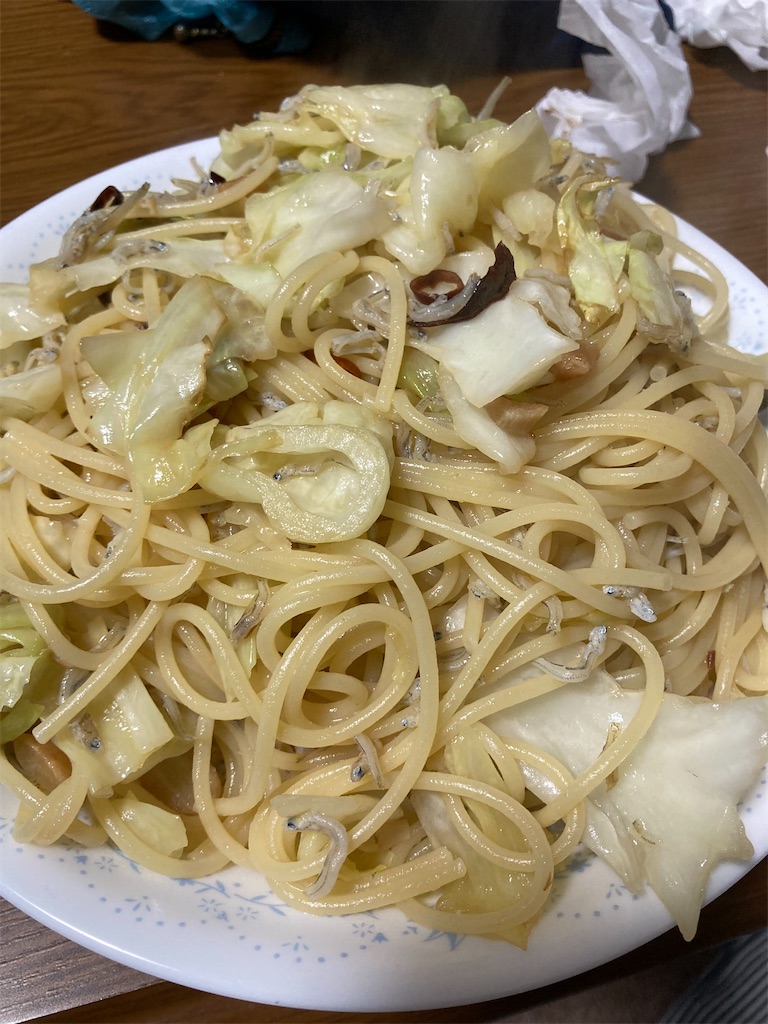 f:id:Nakase:20231217033549j:image