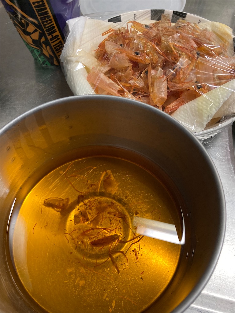 f:id:Nakase:20231217033552j:image