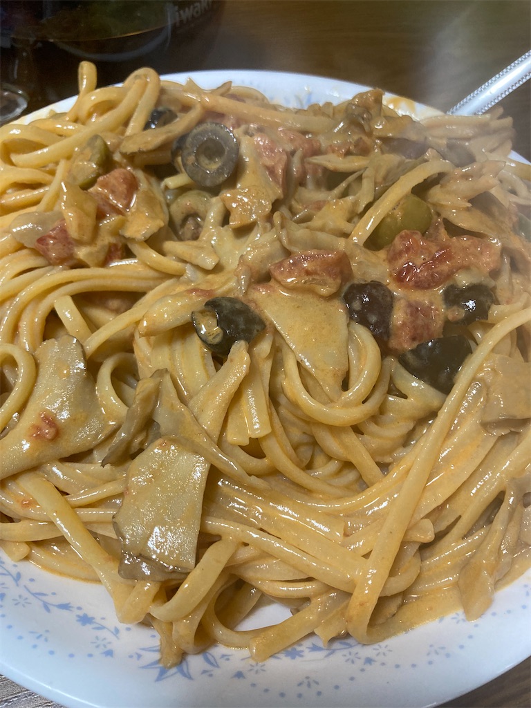 f:id:Nakase:20231217033559j:image