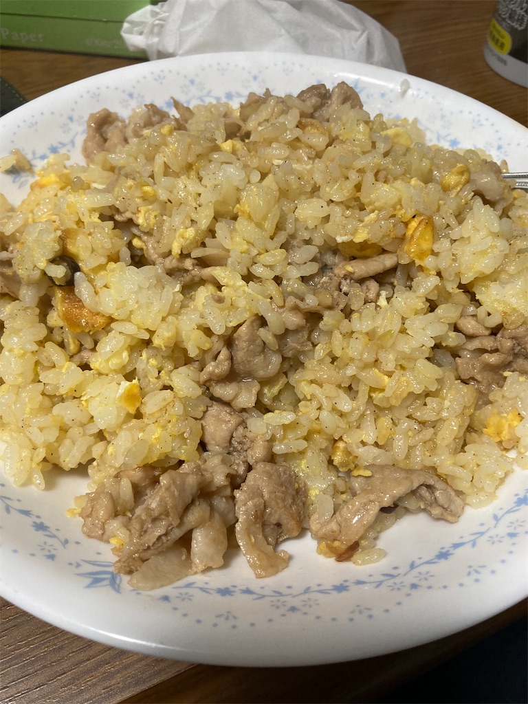 f:id:Nakase:20231217033602j:image