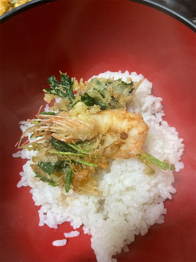 f:id:Nakase:20231217033605j:image