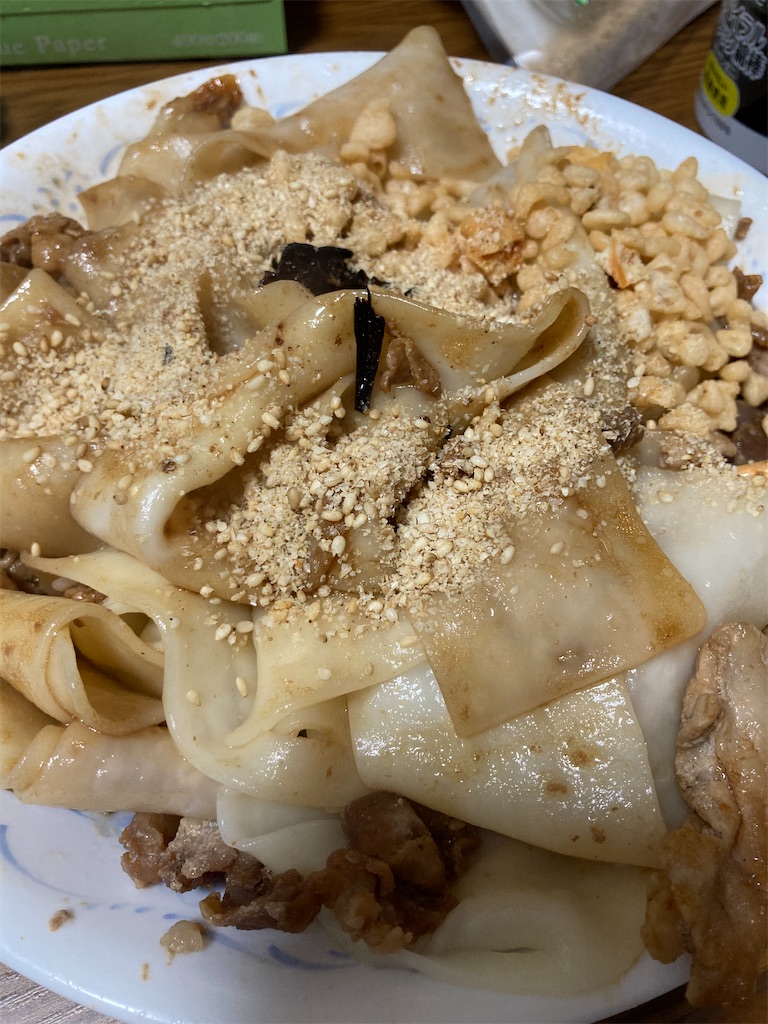 f:id:Nakase:20231217033608j:image