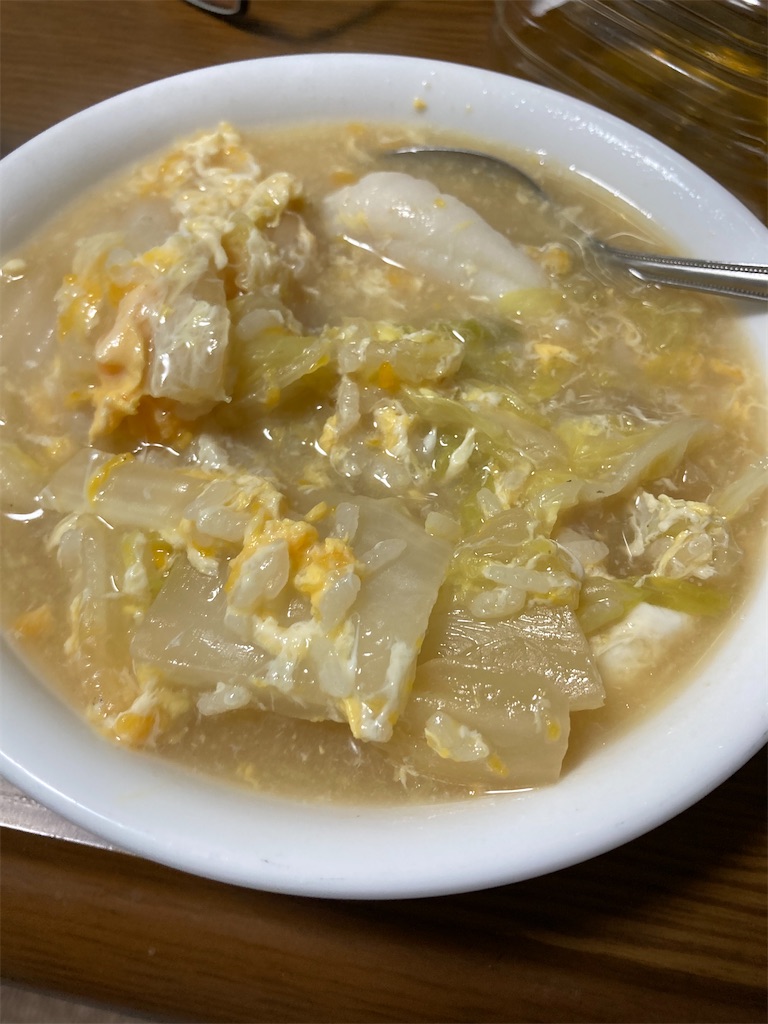 f:id:Nakase:20231217033611j:image