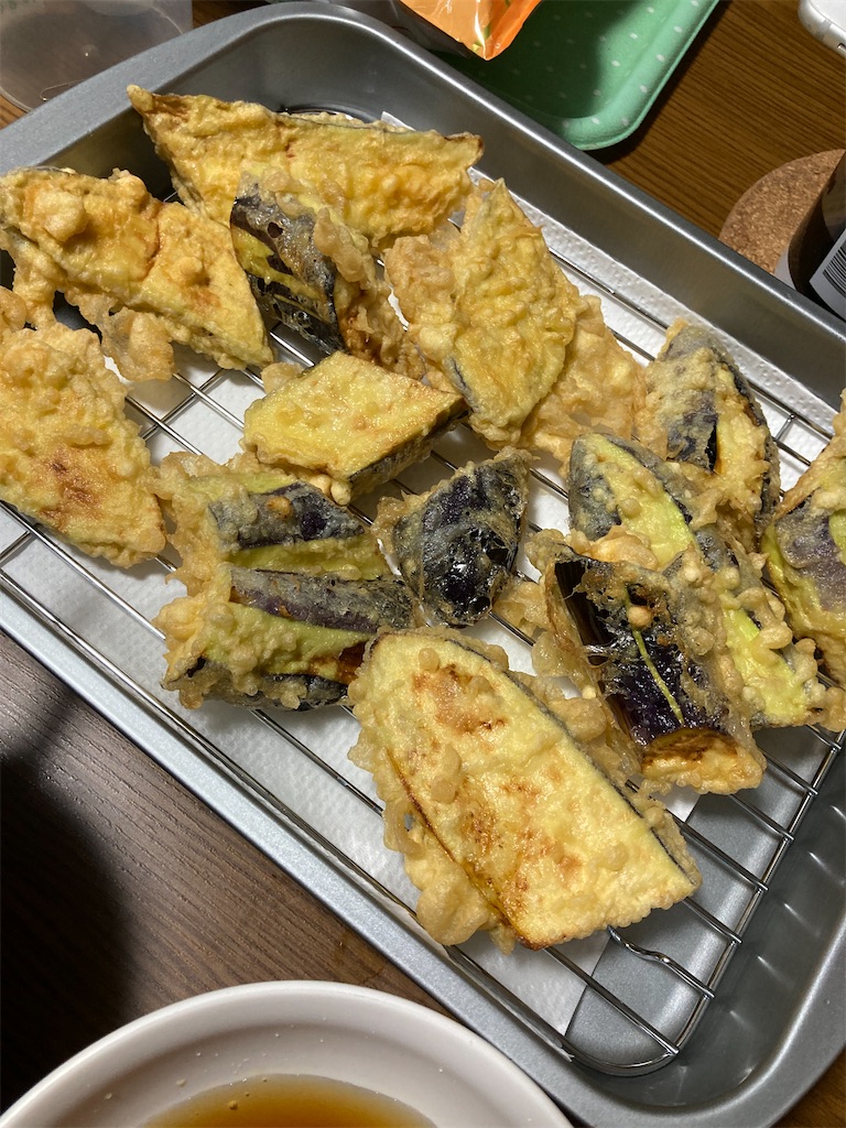 f:id:Nakase:20231217033614j:image