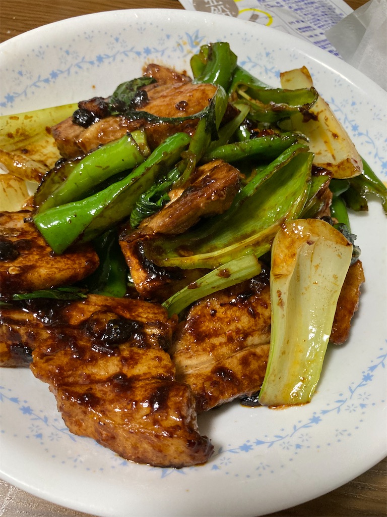 f:id:Nakase:20231217033617j:image