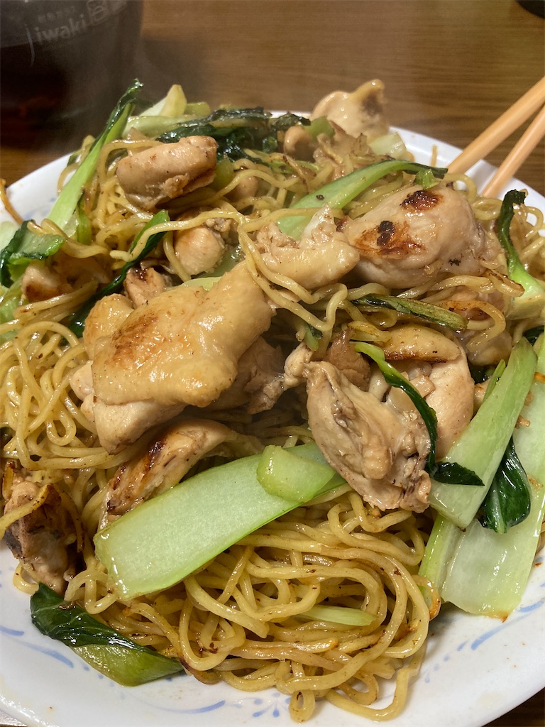 f:id:Nakase:20231217033620j:image