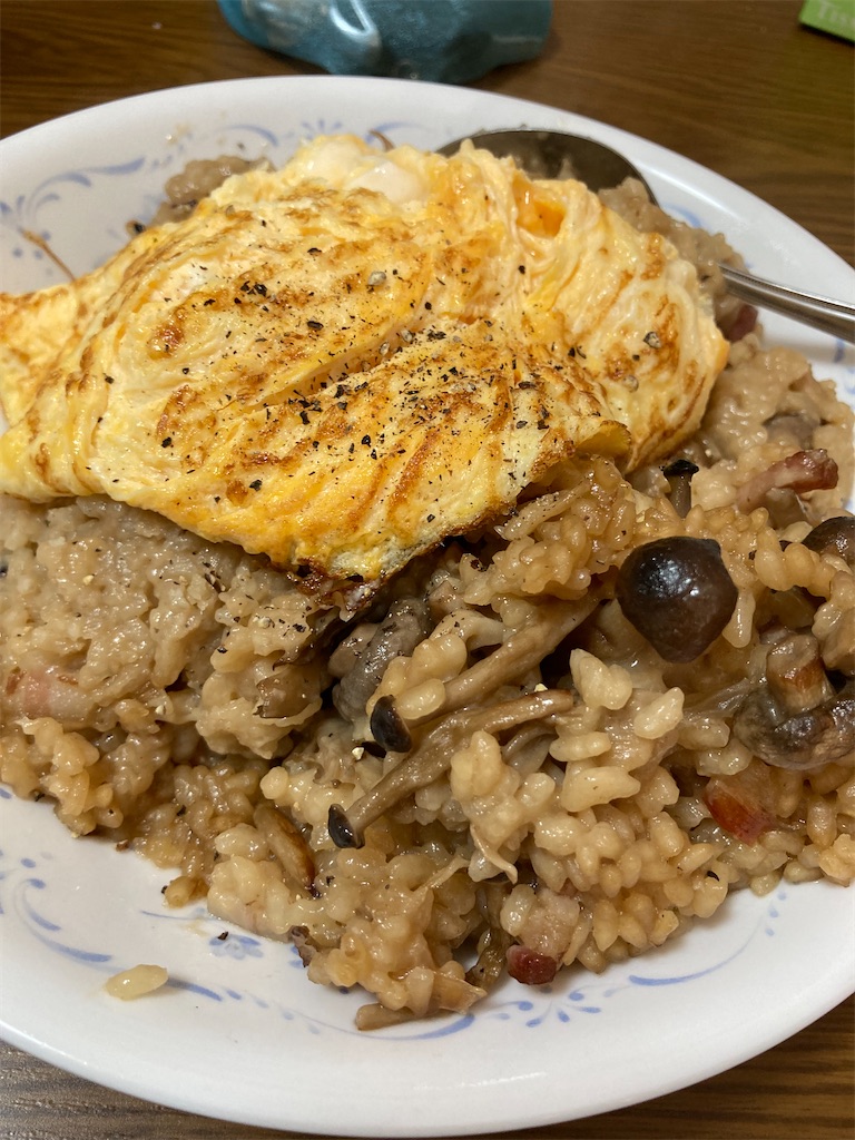 f:id:Nakase:20231217033623j:image