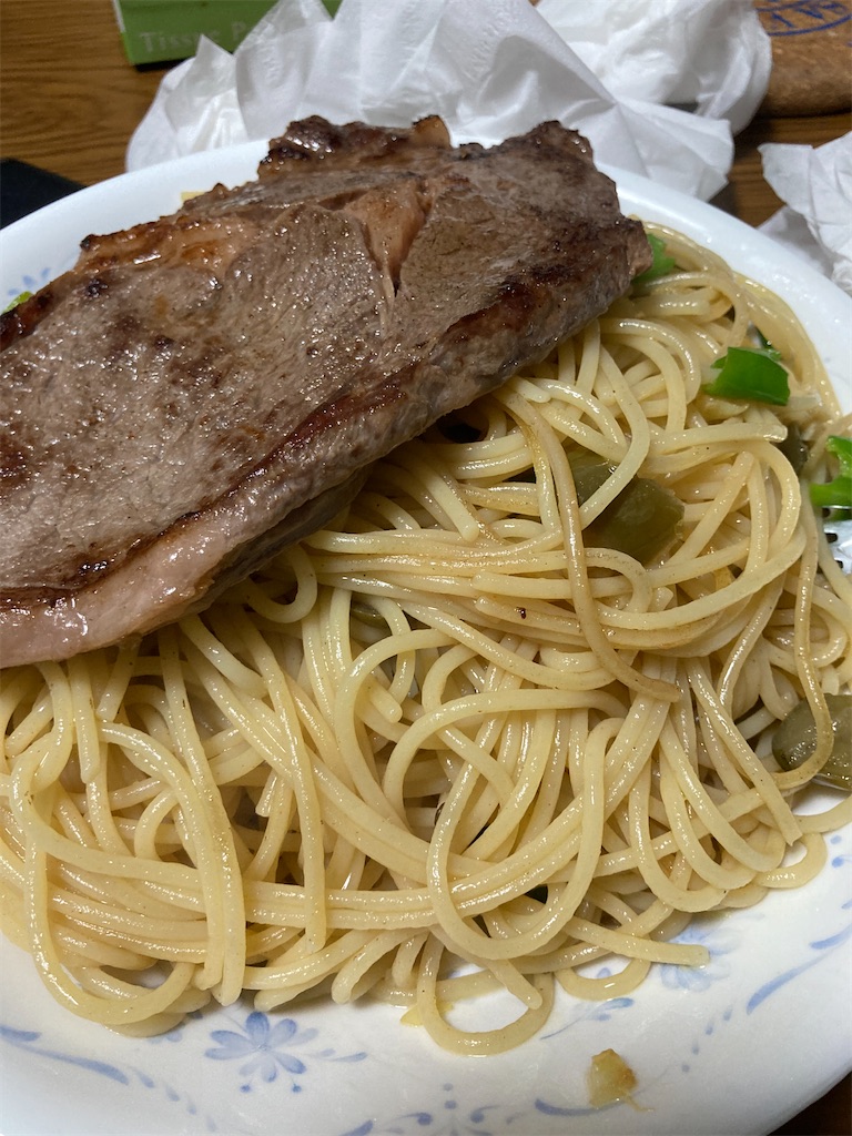 f:id:Nakase:20231217033626j:image