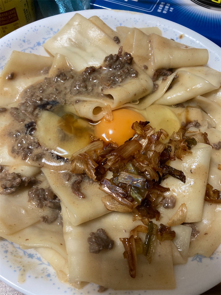 f:id:Nakase:20231217033629j:image