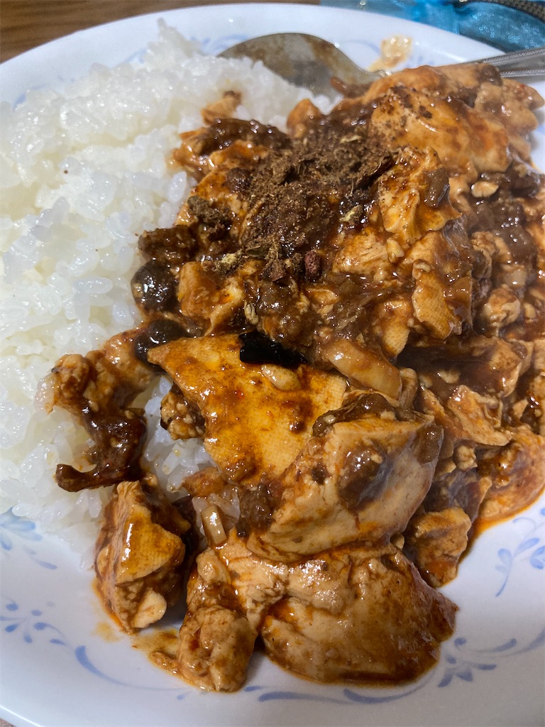 f:id:Nakase:20231217033633j:image