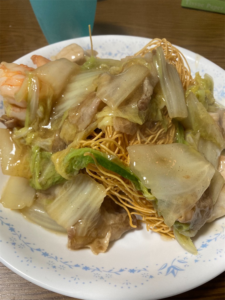 f:id:Nakase:20231217033636j:image