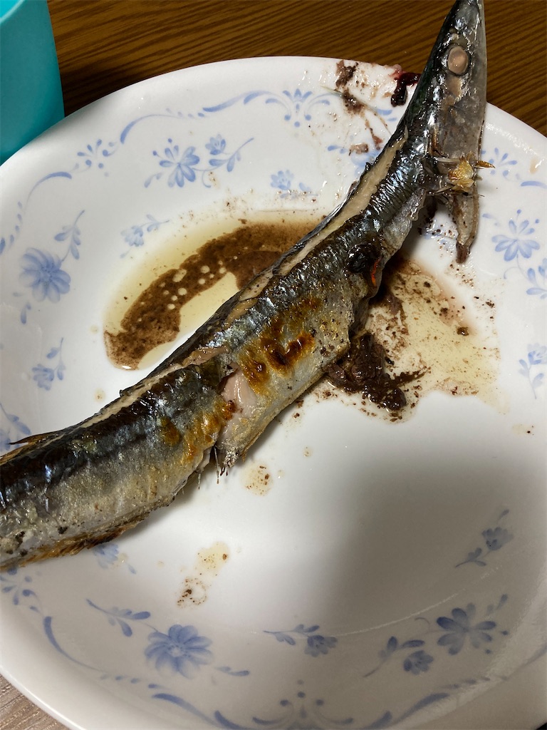 f:id:Nakase:20231217033639j:image