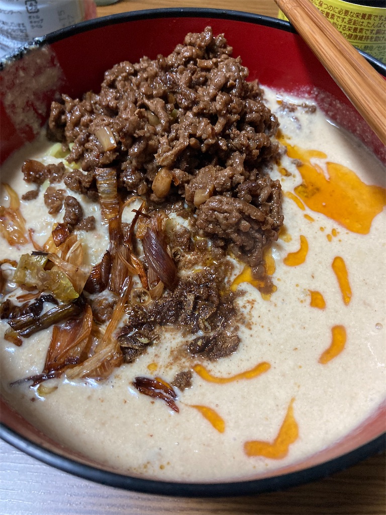 f:id:Nakase:20231217033642j:image