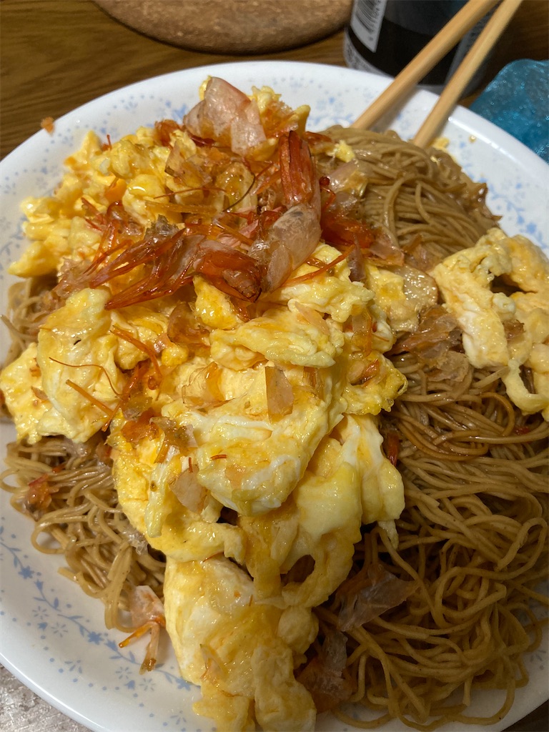 f:id:Nakase:20231217033645j:image