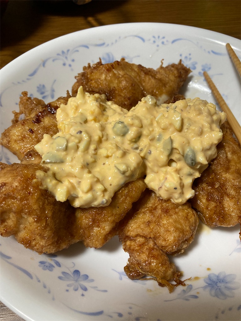 f:id:Nakase:20231217033651j:image