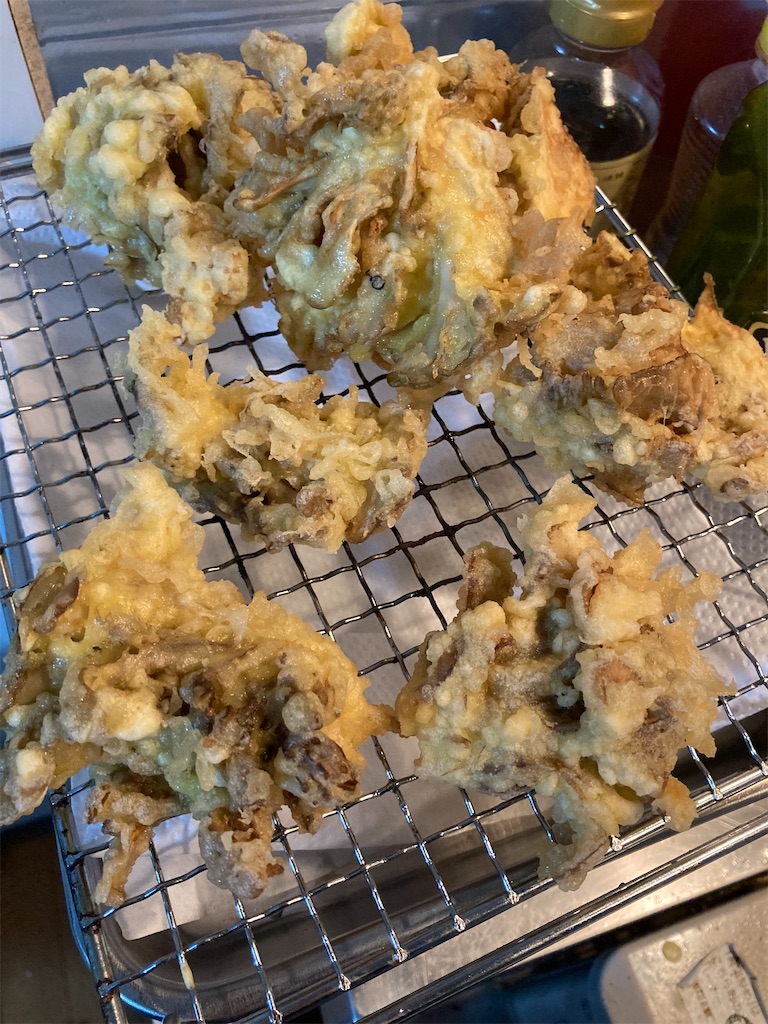 f:id:Nakase:20231217033658j:image