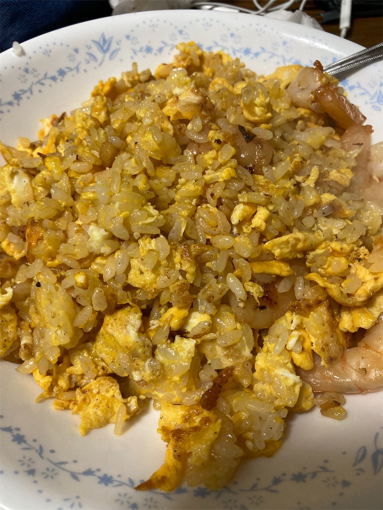 f:id:Nakase:20231217033701j:image