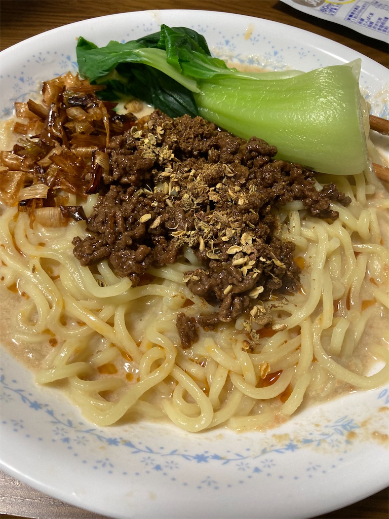 f:id:Nakase:20231217033708j:image