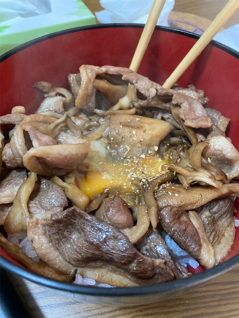 f:id:Nakase:20231217033711j:image