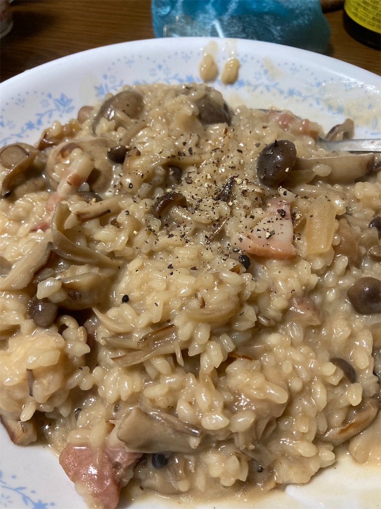 f:id:Nakase:20231217033714j:image