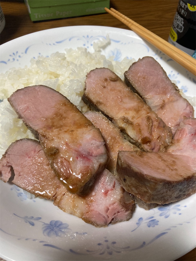 f:id:Nakase:20231217033910j:image