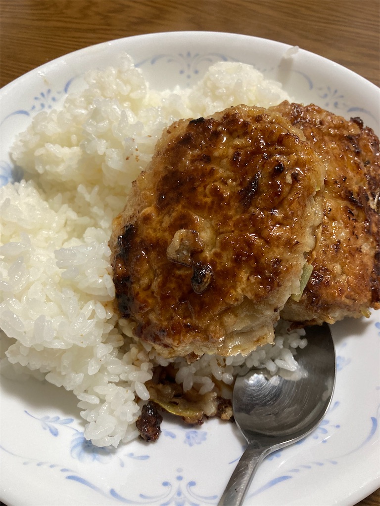 f:id:Nakase:20231217033913j:image