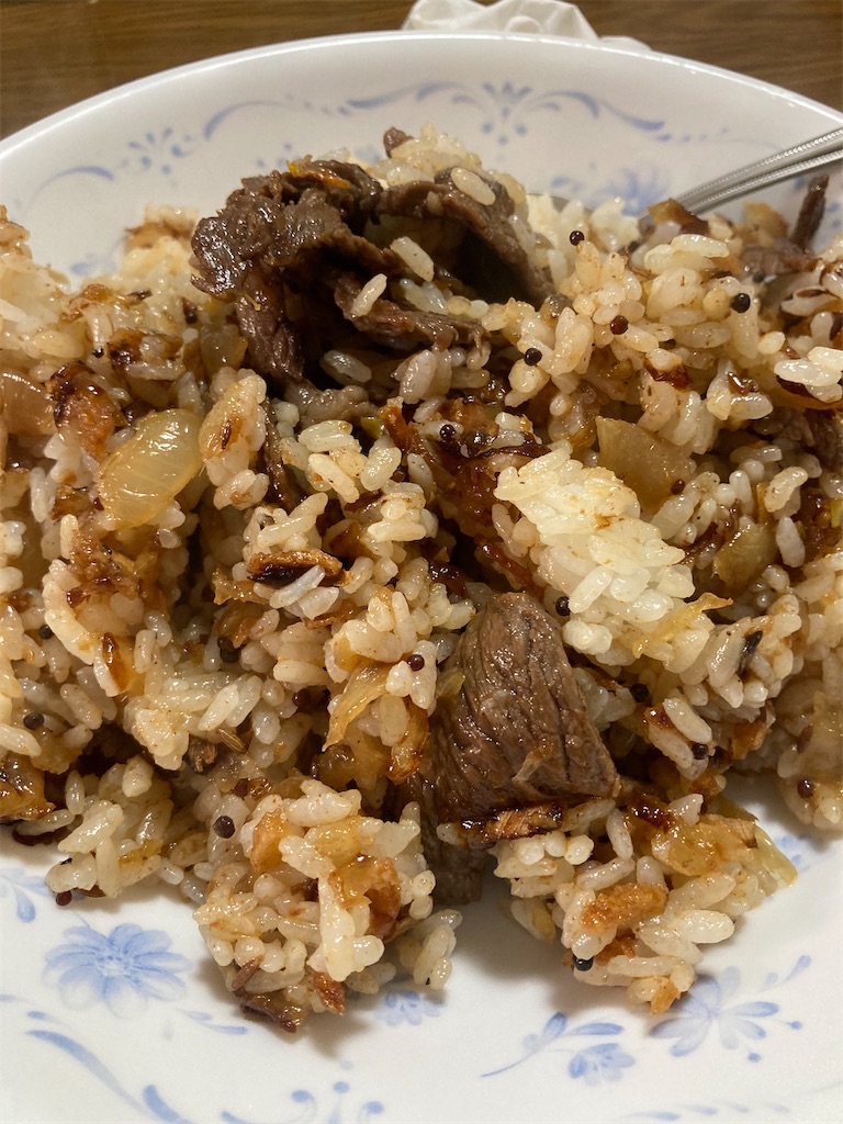 f:id:Nakase:20231217033916j:image