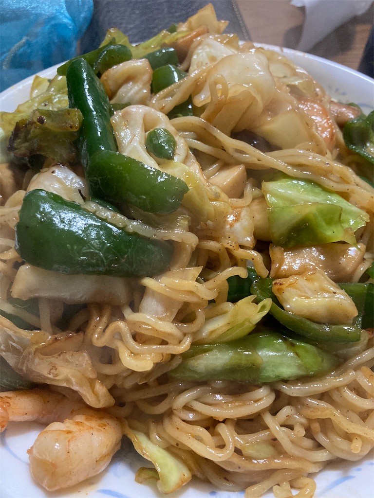 f:id:Nakase:20231217033919j:image