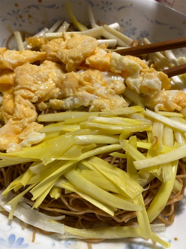 f:id:Nakase:20231217033922j:image